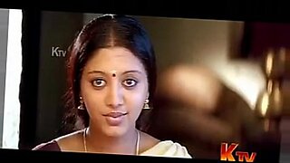 sex tamil sex tamil