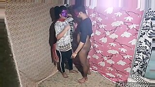 hindi full he sexi video forn