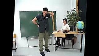 small boy fuck his step mother teaching her daughter howw to fuck