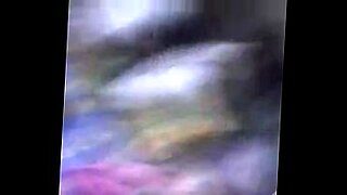 hindhi actress aishwaraya rai fucking videos