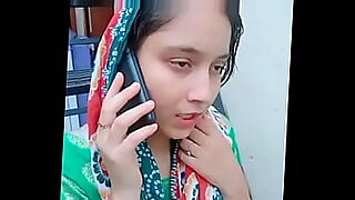 bangladesi garments girl fucking video