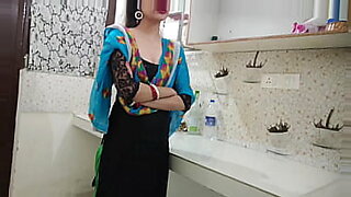 bf gf mms indian