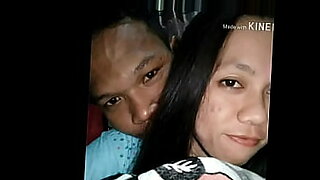 video bokep cewek abg perkosa