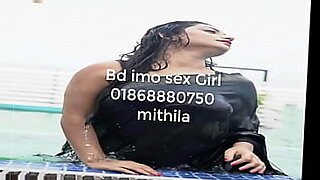 bangladesh xxx sexy vido