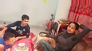 drunk sister lets brother cum in her mouth