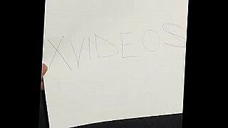 xxx hidni sex video hd