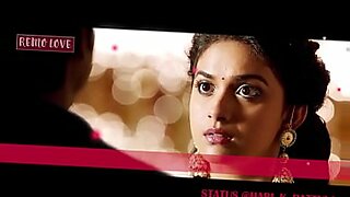 anuskah tamil actress sex
