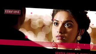 La performance bollente di Keerthy Suresh su XVideos.