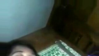 indian haryana village phone sex video home hidden cam