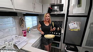 mom and son xxxii video new 2018