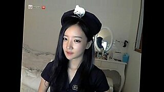 cute girl eropen korean