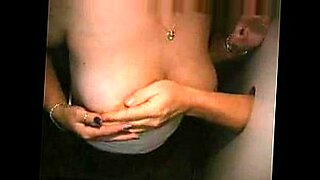 littel son sex with indian mom