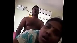 jaggayyapet telugu aunty sex videos