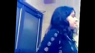 indian maid fucked hard secretly recorded by spycam leaked mms xnxxcom