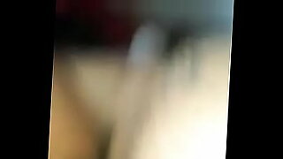 jennifer lawrence nude hacked video