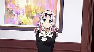 goku follando con bulma en dragon ball xxx anime hentai