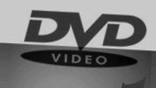 xxx video indanhd 2017dn