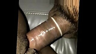 insane anal insertion t girl