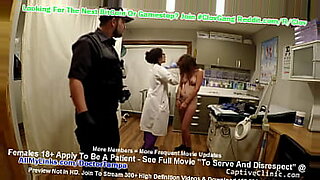 black woman sex xxx flim