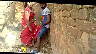 antty sex videos india