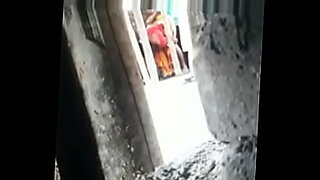 schools sex video5 assam karimganj