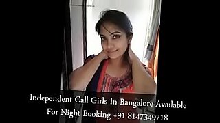 free porn indian sexy milf clips actress samantha sex sex video for for free free download