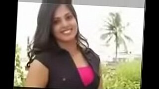 indian coleg girl x video com