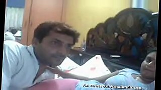 hd hindi porn best video
