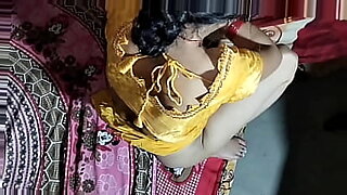 hindi www xxx sex in deserf village