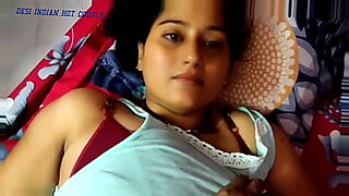 pakistani punjabi guy ducking horny mother in law with pleasure