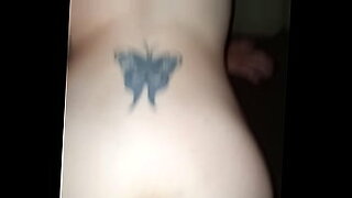 wife cheating two cocks