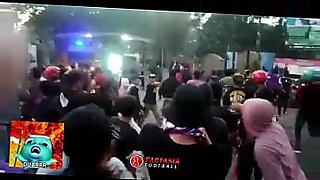 video xxx indonesia sedang di priksa dengan suster