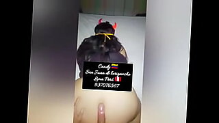 video1st time seal pack baby xxx