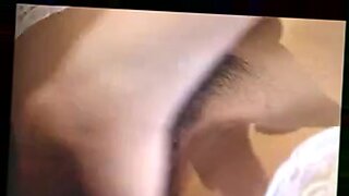 china sex squirting