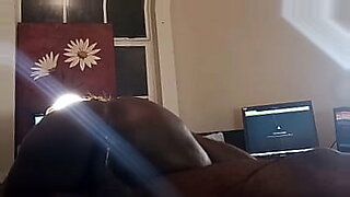 suppeer star rekha porn videos