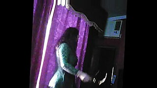 xxx video indian women audio hindi