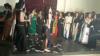 tamilian sex video