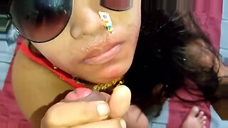 desi mallu fat chubby saree sex videos