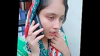 indian dasi mom with san xxx video dawnlodnew