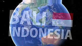 Vidio colmek indonesia juli