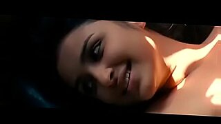 priyanka chopra hollywood remix video