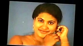 shweta tiwari indian hindi tv serial actress nude photos