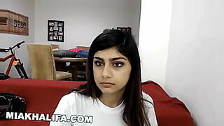 first time real sex hymen