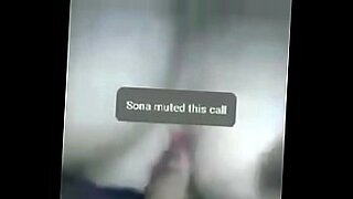 pinay sex scandal hotel spay cam in philippines cellphone spy