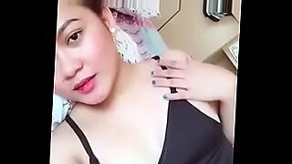 malibog kumain ng puke free sex video