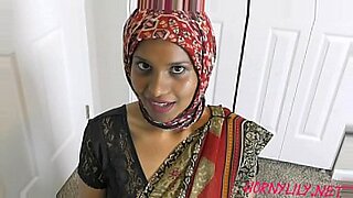 muslim girls xnxx video