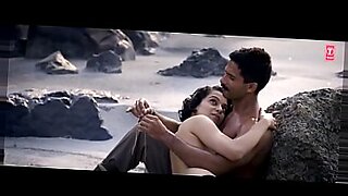 anu dubai bhojpuri actor sex video