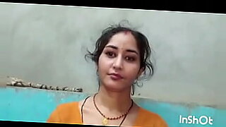 xxx kannada six video