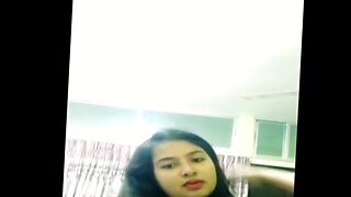 rep desi mms xxx video indain gares