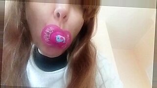 forced mom roleplay anal